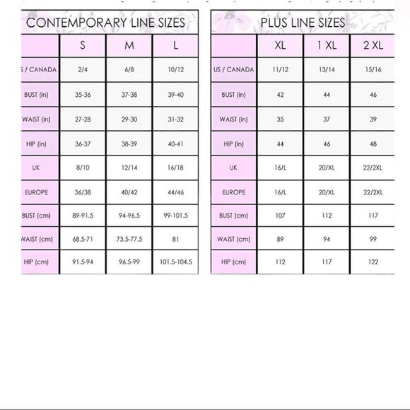 NWT Umgee Purple Floral Paisley Boho Kimono - Picture 11 of 11